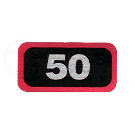 FWSTKR050