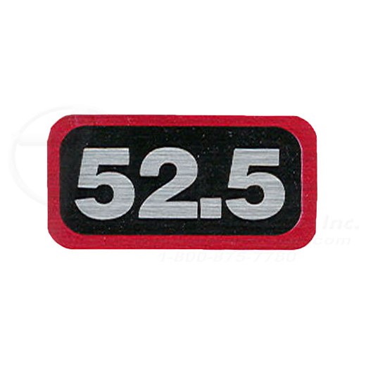 FWSTKR0525