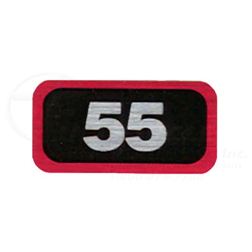 FWSTKR055