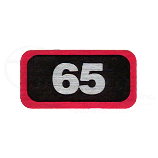 FWSTKR065