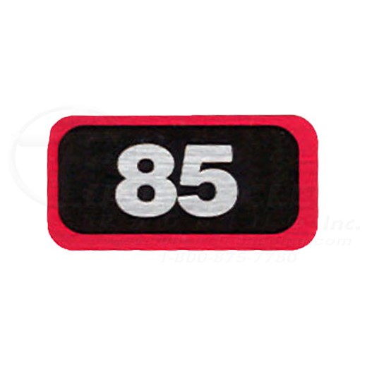 FWSTKR085