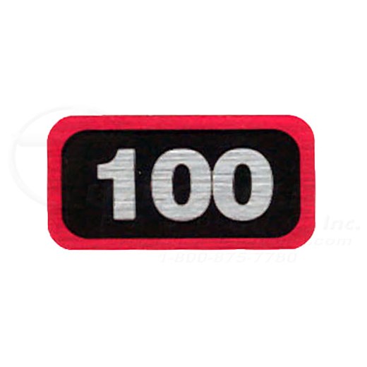 FWSTKR100