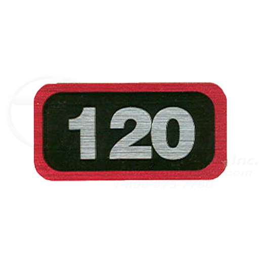 FWSTKR120