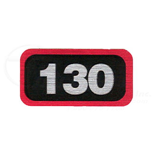 FWSTKR130