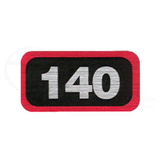 FWSTKR140