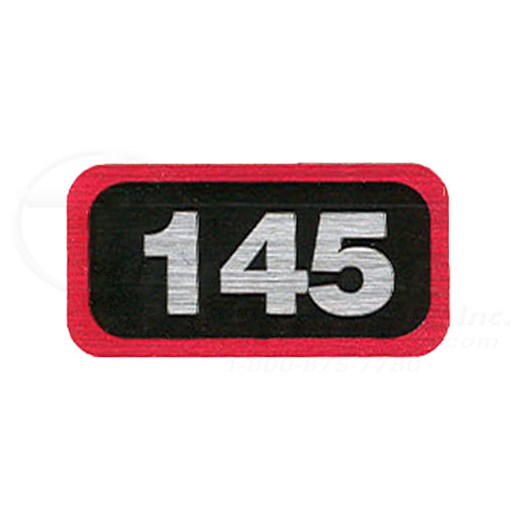 FWSTKR145