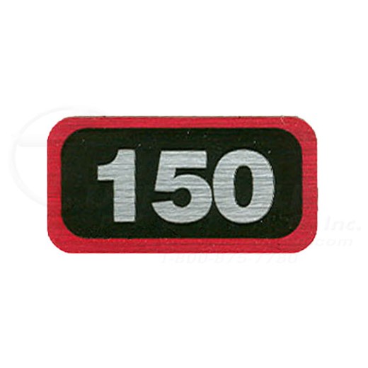 FWSTKR150