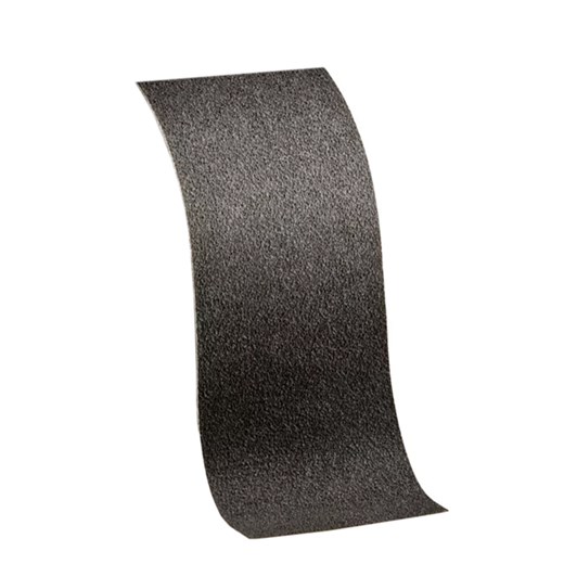 FWTR3M04-4-Inch-3M-Grip-Tape