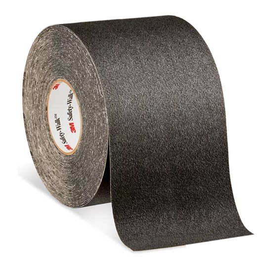 FWTR3M06ROLL-6-Inch-3M-Grip-Tape-Roll