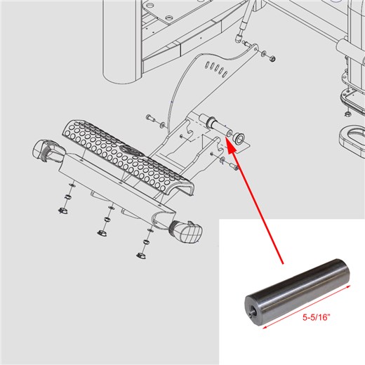 FZBE-Back-Extension-LF719
