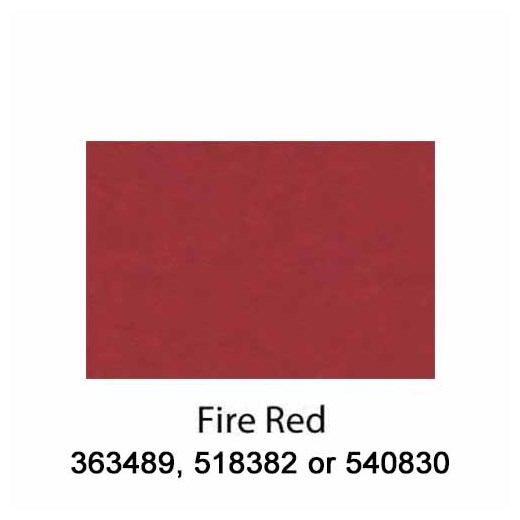 Fire-Red-540830-2022