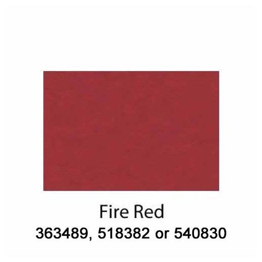Fire-Red-540830-2022