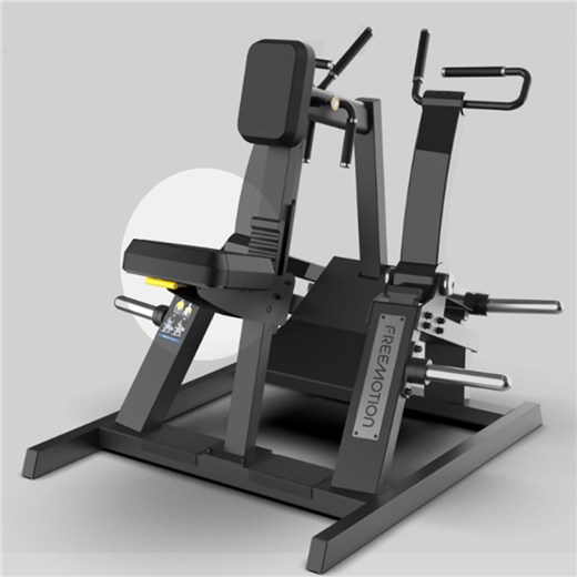 Freemotion-Row-EF301-Seat-Pad
