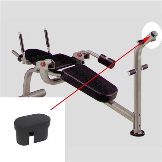 G2-FW50-Ab-Crunch-Bench-Black-MAT486
