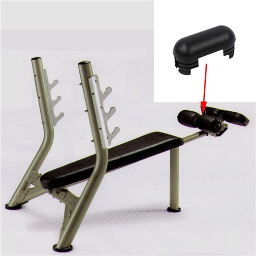 G2FW15-Olympic-Decline-Bench-MAT598