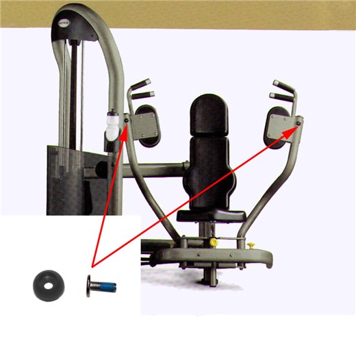 G2S12-Pectoral-Fly-MAT537
