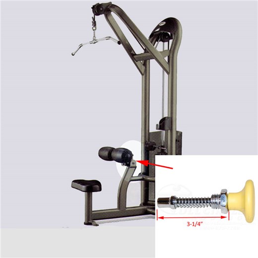 G2S30-Lat-Pulldown-MAT570