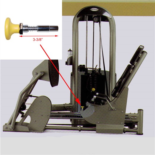 G2S70-Leg-Press-MAT402