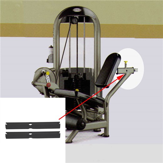 G2S71-Leg-Extension-MAT538