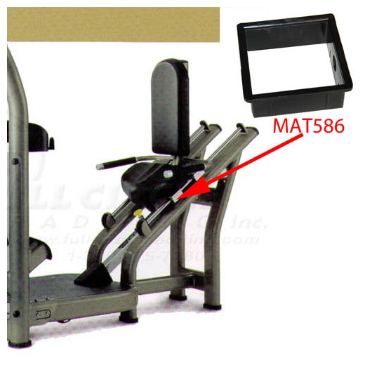 G2S77CalfPressMAT586