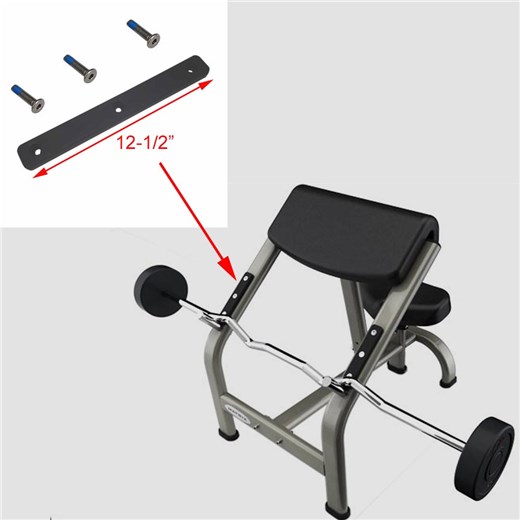 G3-FW40-Preacher-Curl-MAT524-Update