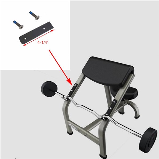 G3-FW40-Preacher-Curl-MAT528-425INCH