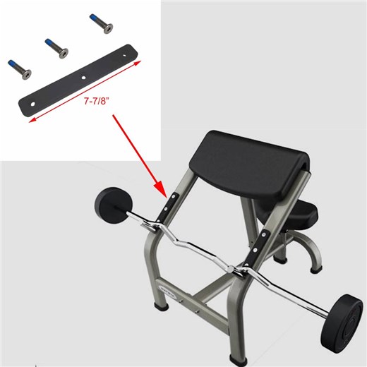 G3-FW40-Preacher-Curl-MAT529-778INCH