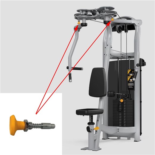 G3-S22-03-Rear-Delt-Pec-Fly-MAT469