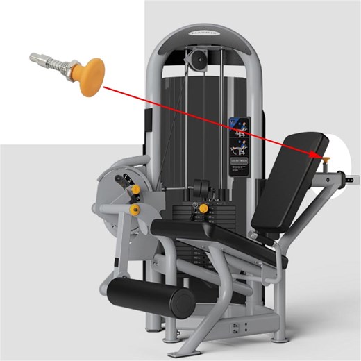 G3-S71-03-Leg-Extension-MAT471