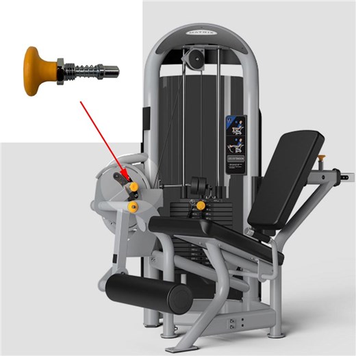 G3-S71-03-Leg-Extension-MAT472