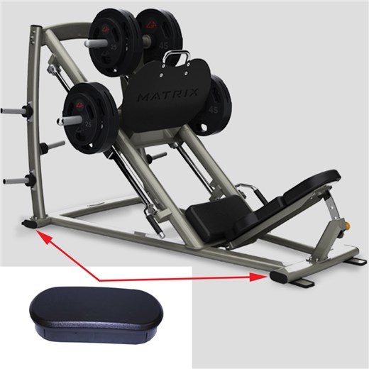 G3PL70-Plate-Loaded-Leg-Press-MAT523