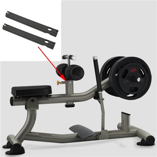 G3PL77-Seated-Calf-MAT457