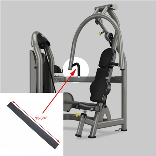 G3S10-Chest-Press-GRP1571375