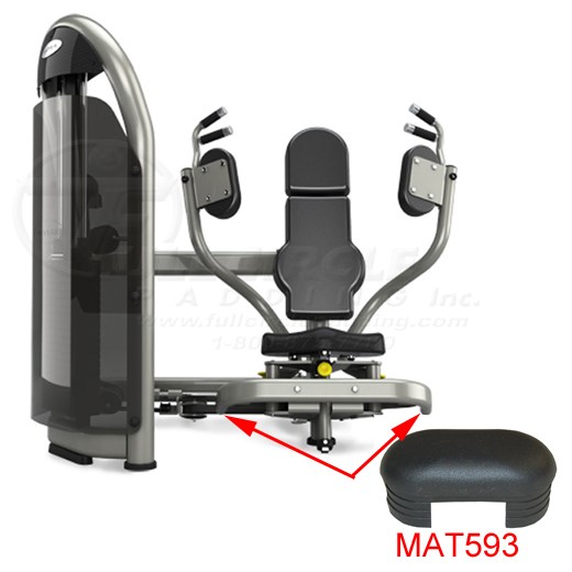 G3S12PectoralFlyMAT593