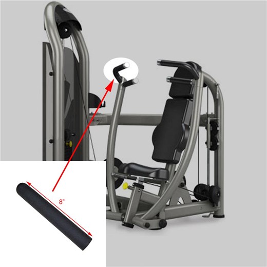 G3S13-Converging-Chest-Press-GRP1568PVC