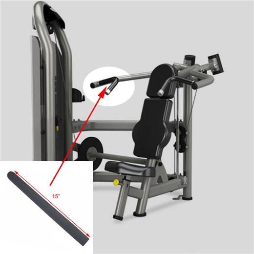 G3S23-Converging-Shoulder-Press-GRP15715PVC