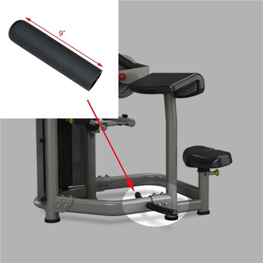 G3S40-Arm-Curl-GRP1629PVC