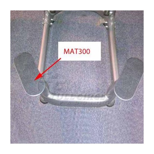 G3S60AssistedDipChinMAT300
