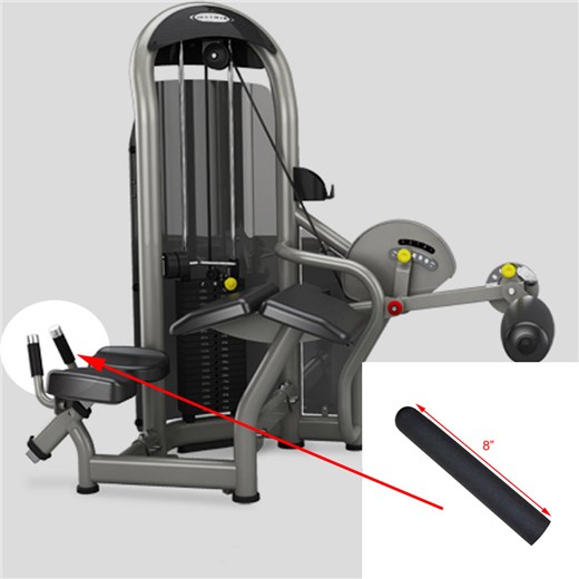 G3S73-Prone-Leg-Curl-GRP1568PVC