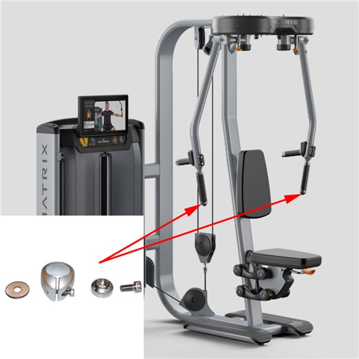 G7-S22-Pec-Fly-Rear-Delt-MAT617