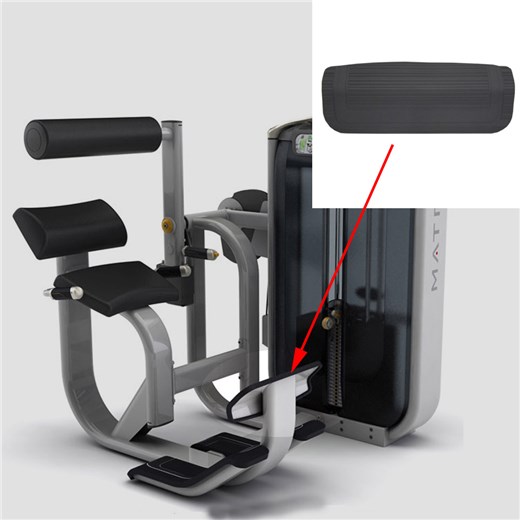 G7-S52-Back-Extension-Code-MAT630