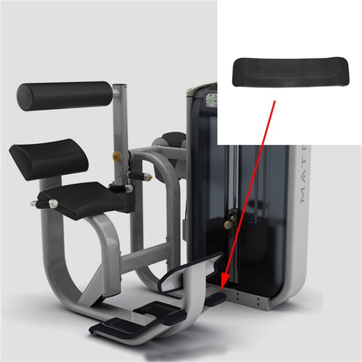 G7-S52-Back-Extension-Code-MAT631