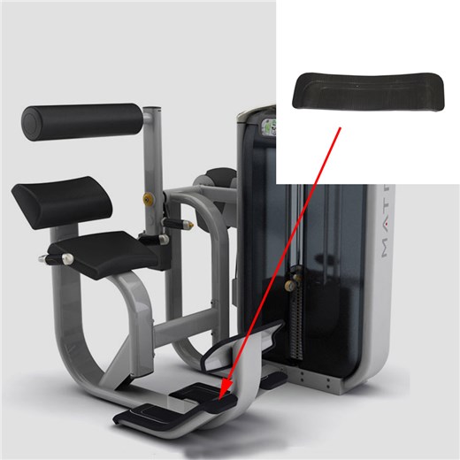 G7-S52-Back-Extension-Code-MAT632
