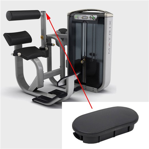 G7-S52-Back-Extension-MAT520