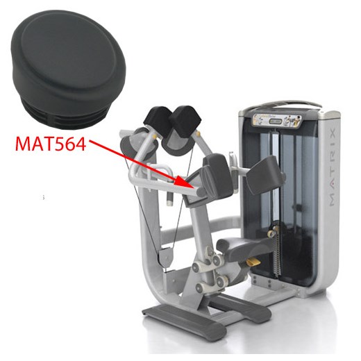 G7S21LatRaiseMAT564