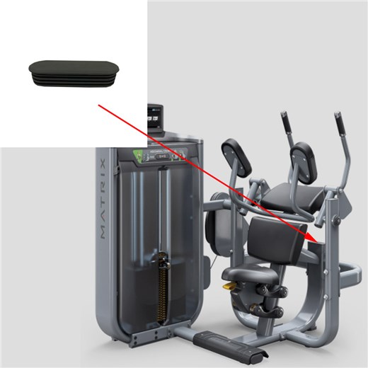 G7S51-02-Abdominal-Crunch-MAT647