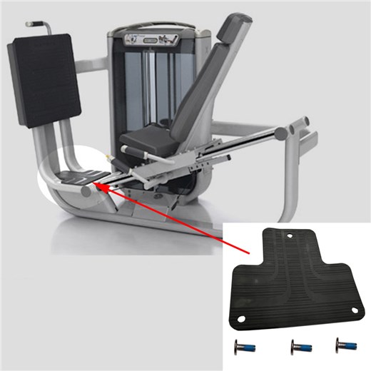 G7S70-Leg-Press-MAT637