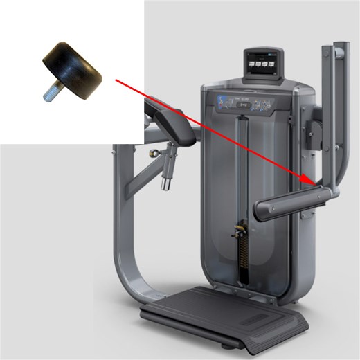 G7S78-02-Glute-MAT449