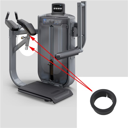 G7S78-02-Glute-MAT481