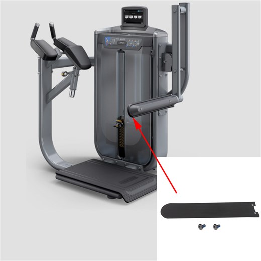 G7S78-02-Glute-MAT636